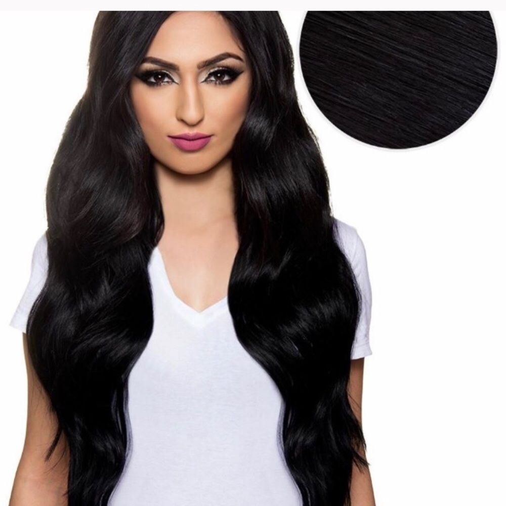 Bellami bellessima extensions 1b